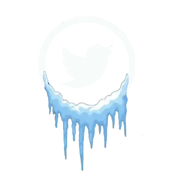 twitter logo